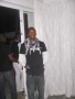 juniboss