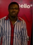 don_willipop