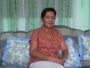 mariz