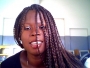 dandoreen