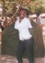 Myma
