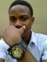 tobi05