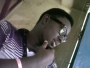Phazcoal