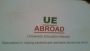 UEABROAD