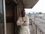 akinbosun