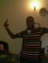 Great_2
