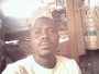 bamuffy