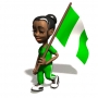 9jas_finest