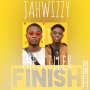 JAHWIZZY X THE KILLER