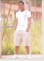 designer1