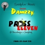 Damzy ft Oluwatimijoe x Yungking
