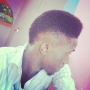 alfredafro