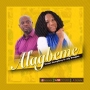 Vivian Humphrey Ft Afy Douglas  