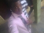 shizzy02