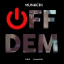 MUNACHi4u
