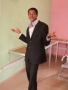 FemmyDan