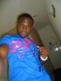 Seanest