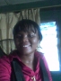 ifyluv25