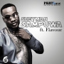Sampuwa by Sheyman ft. Flavour