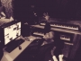 prod by hushbeatz