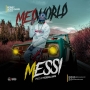 Medworld