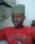 Haneef1