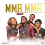Eddie Praise and D'Exclusive Worship