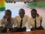 Akowuah
