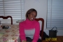 stacia4ril