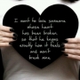 Mstprecioubbz