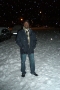 chinwejohn