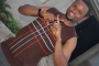 Matinga