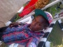 Bdms3me
