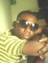 isaacawortwe
