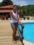 israf