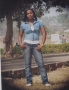 Sylkel