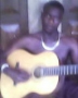realjoe224