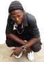 Jah Bless Me by Catch Fire