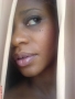 TheTheresah77