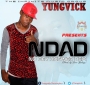 YUNGVICK