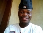 P_sterling