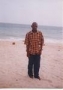 usmanajide