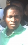 tsharp