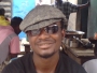 redwine4joe