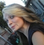 angeladustin
