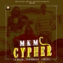 MkM ft B Black x Softmidax x Jurano