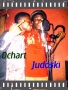 Judoski & Dchart