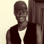 ibadz