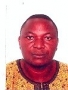 Bamidele33