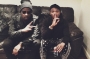 Love You by Wizkid